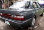 Toyota Corolla Big body 1996 for sale -1