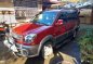 Mitsubishi Adventure 2012 for sale-2