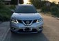 2015 Nissan X-Trail for sale-1