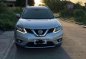 2015 Nissan X-Trail for sale-0