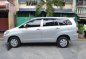 Toyota Innova 2014 for sale-0