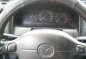 Mazda 323 Gen 2.5 1997 for sale -8