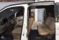 2004 Nissan Serena QRVR for sale -4