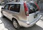 2006 Nissan Xtrail for sale-2