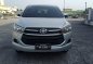 Toyota Innova 2017 for sale-1