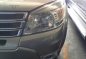 Ford Everest 2013 for sale-2