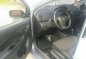 Toyota 2010 Vios E automatic for sale-5