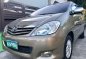 2011 Toyota Innova G FOR SALE-4