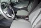 Ford EcoSport 2016 for sale-6