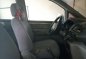 Nissan Serena MT 2002 local for sale -4