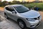 2015 Nissan X-Trail for sale-1