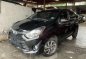 2018 Toyota Wigo 1.0 G for sale-2