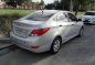 2018 Hyundai Accent Gas AT for sale-2