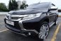 Mitsubishi Montero Sport 2018 for sale-0