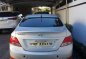 Hyundai Accent 2018 for sale-5