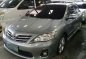 Toyota Corolla Altis 2014 for sale-1