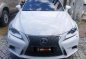 2015 Lexus IS 350 for sale -1