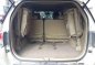 Toyota Fortuner G AT Series 2013 for sale-5