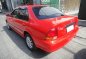 1999 Honda City for sale-0