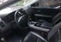 Mazda Cx9 2010 acquired Top of the line sale or swap-6