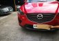 Mazda CX-5 2015 for sale-2