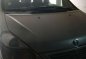 Nissan Serena MT 2002 local for sale -5