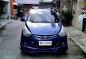 Hyundai eon 2014 for sale-1