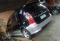 2004 Mazda Premacy 1.8 Engine Sports Edition-8