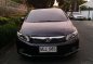 Honda Civic 2013 for sale-1