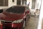 2007 Honda Civic 1.8s for sale -1