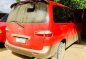 Hyundai Starex 2007 for sale -2