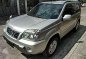 2006 Nissan Xtrail for sale-0