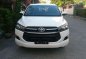 2017 Toyota Innova for sale-2