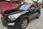 2013 Hyundai Santa Fe for sale-3