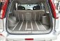 2006 Nissan Xtrail for sale-4