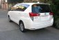 2017 Toyota Innova for sale-4