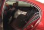 2007 Honda Civic 1.8s for sale -2