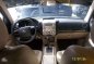 2011 Ford Everest for sale-6