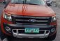 Ford Ranger 2014 for sale-4