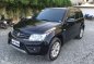 2015 Suzuki Grand Vitara Automatic Transmission-0