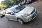 Ford Focus 2010 for sale-2