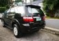 Toyota Fortuner 2011 for sale-6