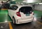 Honda Jazz 2013 for sale -4