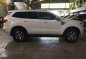 2017 Ford Everest for sale-3