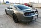 2013 Ford Mustang for sale-4