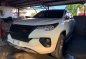 2018 Toyota Fortuner for sale-3