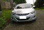 2013 Hyundai Elantra Automatic for sale -2