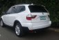 BMW X3 2.0D XDrive 2011 for sale-7