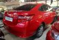 Toyota Vios 2018 for sale-1