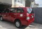 Toyota Innova 2010 For sale -3